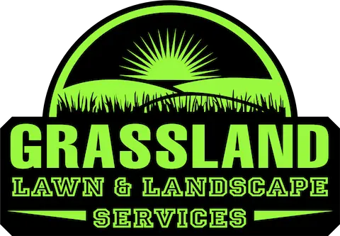 Landscaping Services – Grassland Lawn & Landscape