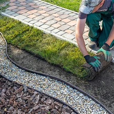 sod-install-04 sod installation services